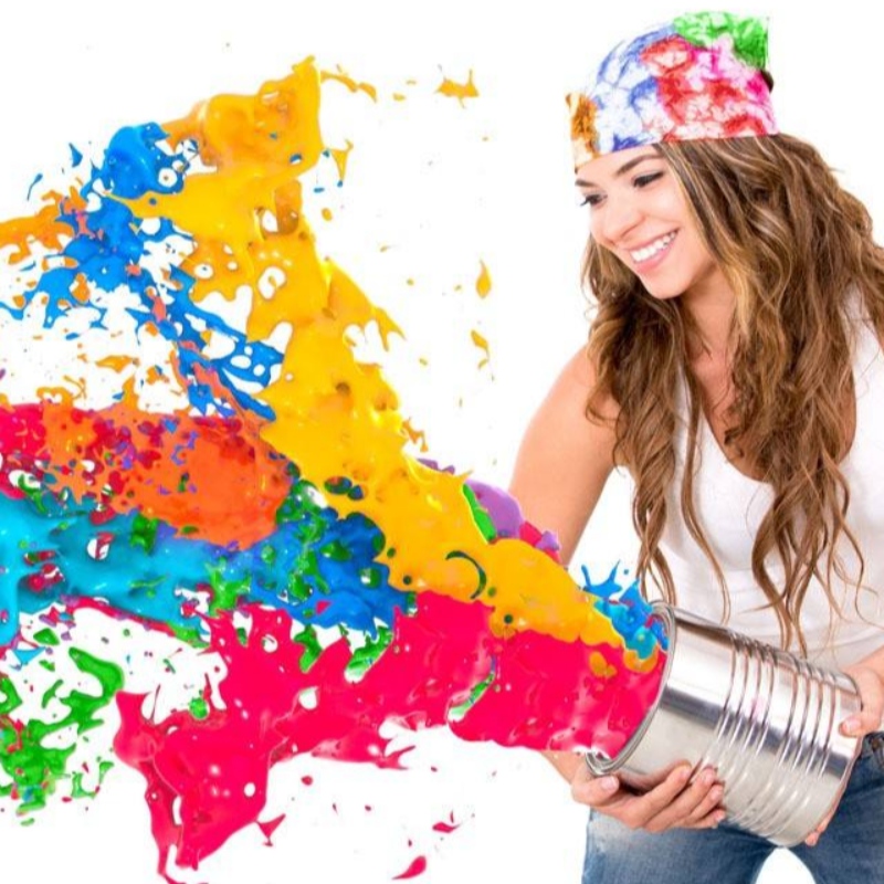 0038C αυτοκόλλητο ολιγομερές με χαμηλό ερεθισμό και λεπτή και απαλή αίσθηση