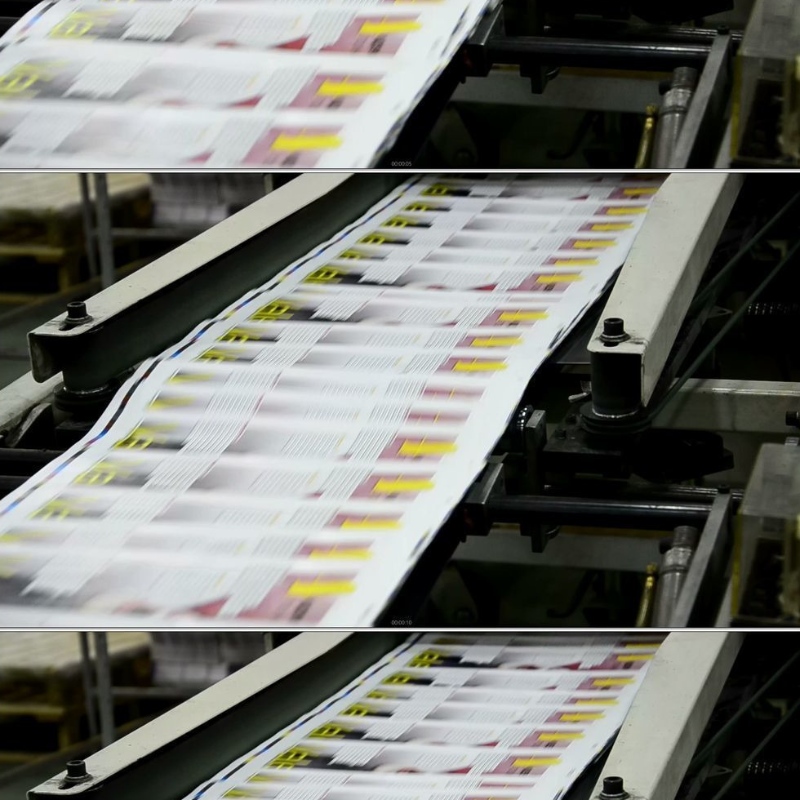 0038C αυτοκόλλητο ολιγομερές με χαμηλό ερεθισμό και λεπτή και απαλή αίσθηση