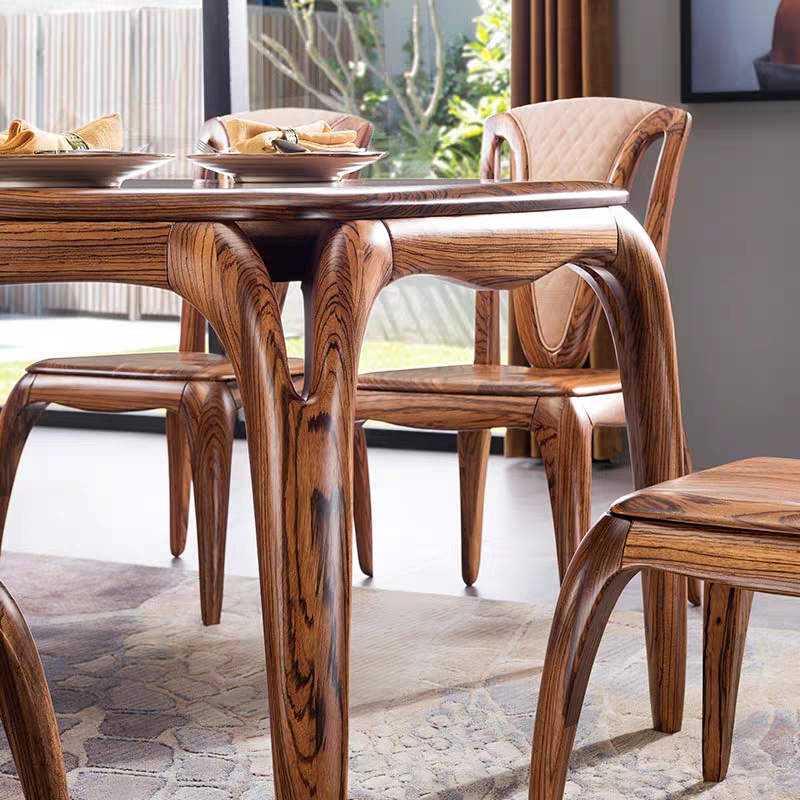 0038C αυτοκόλλητο ολιγομερές με χαμηλό ερεθισμό και λεπτή και απαλή αίσθηση