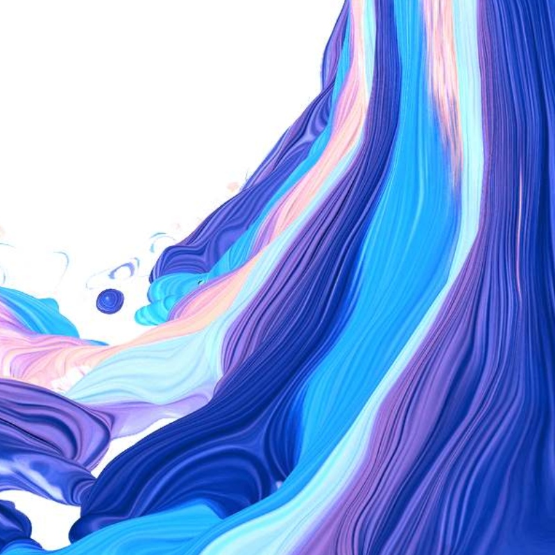 0038M αυτοκόλλητο ολιγομερές με χαμηλό ιξώδες και απαλή και απαλή αίσθηση