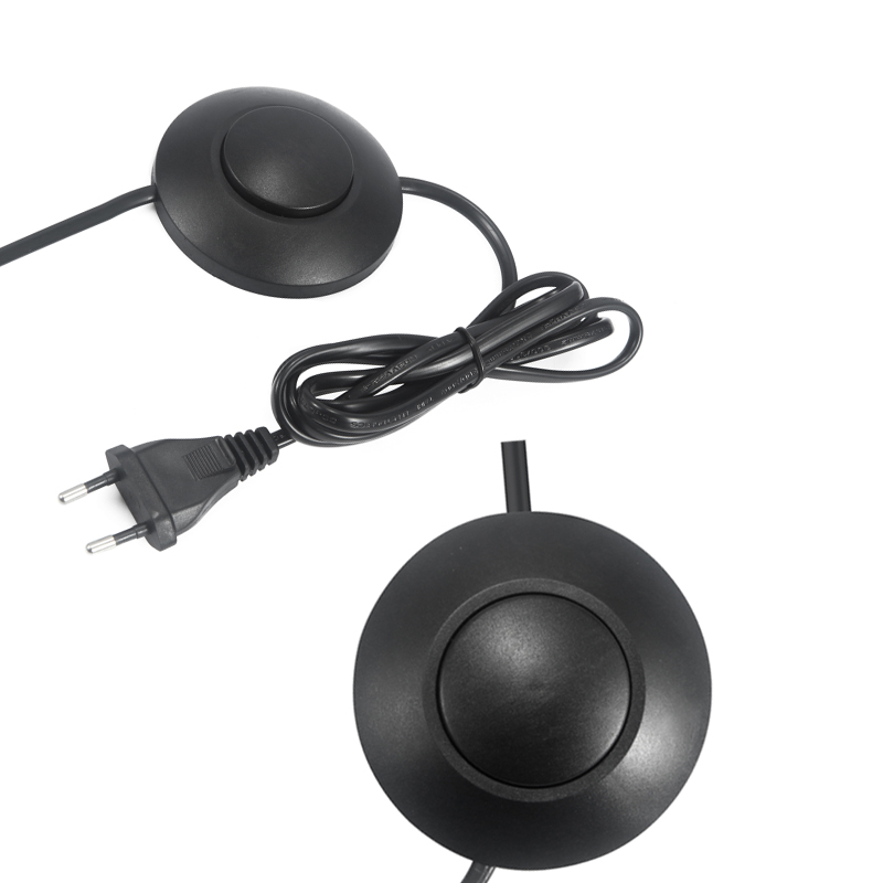 Χρησιμοποιείται ευρέως για τον οδηγημένο λαμπτήρα φωτισμού στο εσωτερικό του ποδιού