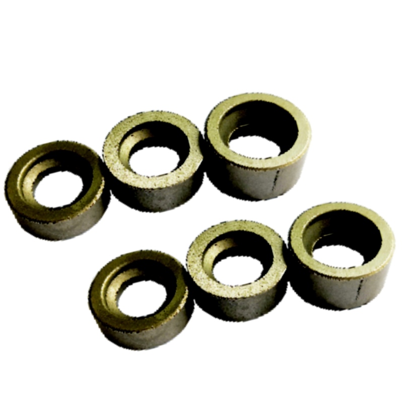 Κεντρικό σημειωματάριο