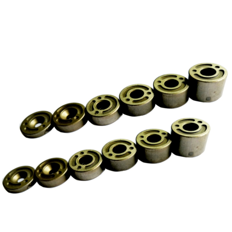 Μείγμα θερμομόνωσης