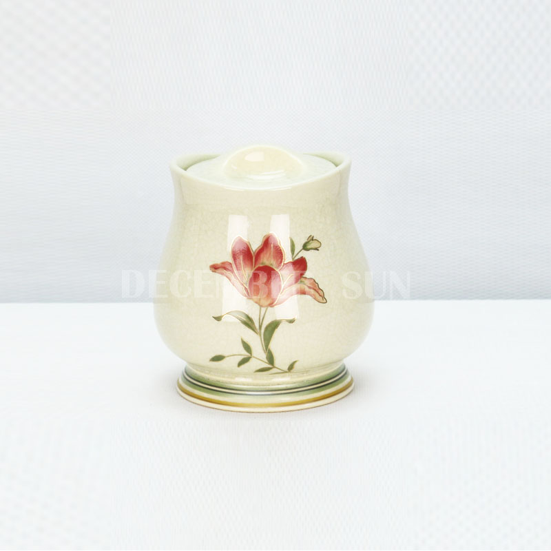 Όμορφο ντιζάιν ξενοδοχείο κεραμικό μπάνιο μπάνιο αξεσουάρ