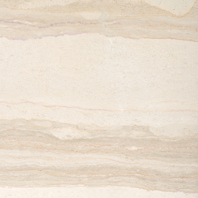 ITUAN SERPEGGIANT N4