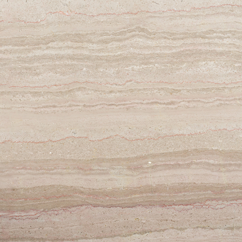 ΕΙΔΟΣ SERPEGGVIANT ΚΑΙ