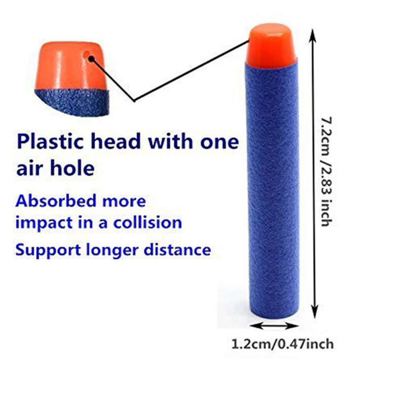 Καυτός πωλώντας προσποιούμενος σκοπευτής στόχος γυρίσματα epe eva αφρό κύπελλο αναρρόφησης cs ασφάλεια παιχνιδιών μαλακό πλαστικό ...