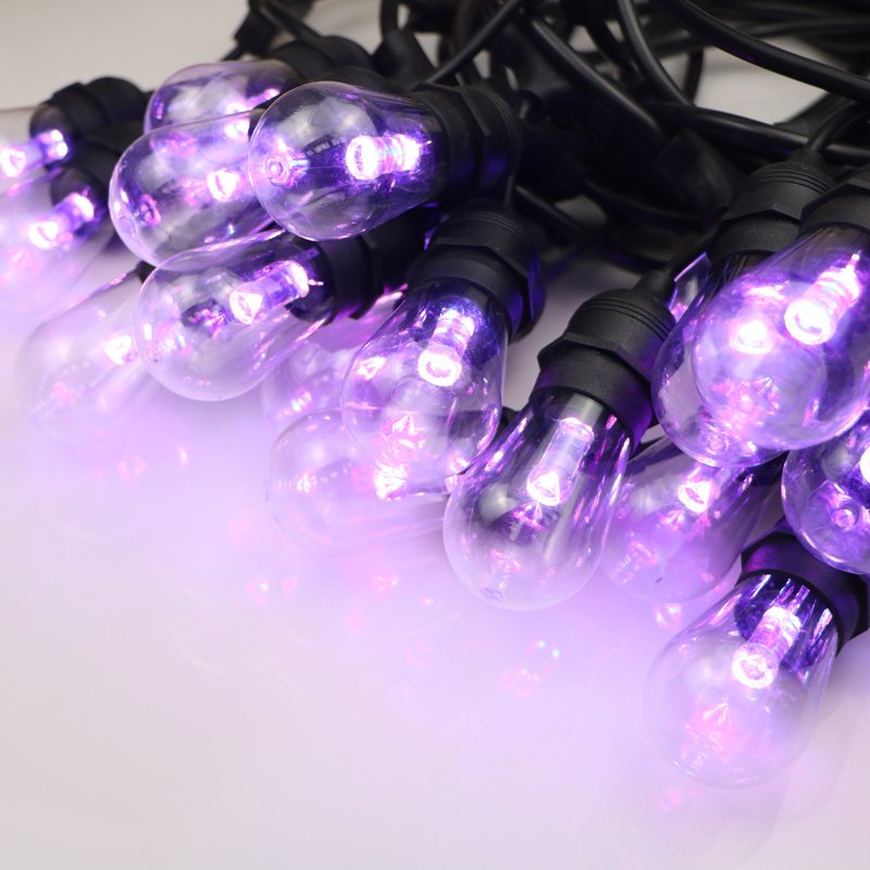 Κίνα προϊόν υπαίθρια φώτα σειρά χριστουγεννιάτικο LED διακοσμητικά φώτα σειρά