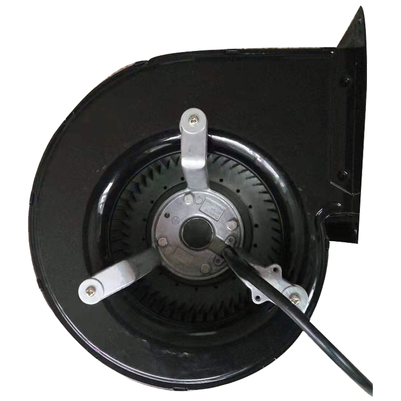 Κίνα Επαγγελματικός υψηλής πίεσης ισχυρός φυγοκεντρικός ανεμιστήρας ανεμιστήρας