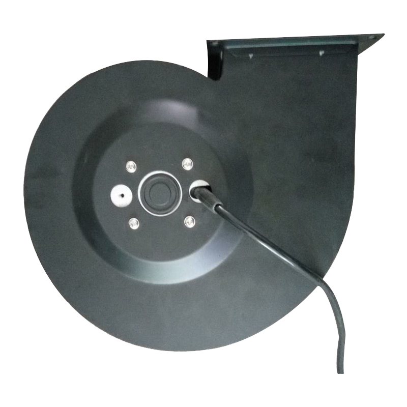 Κίνα Επαγγελματικός υψηλής πίεσης ισχυρός φυγοκεντρικός ανεμιστήρας ανεμιστήρας