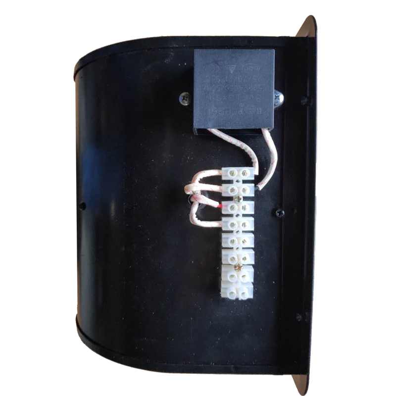 Κίνα Επαγγελματικός υψηλής πίεσης ισχυρός φυγοκεντρικός ανεμιστήρας ανεμιστήρας