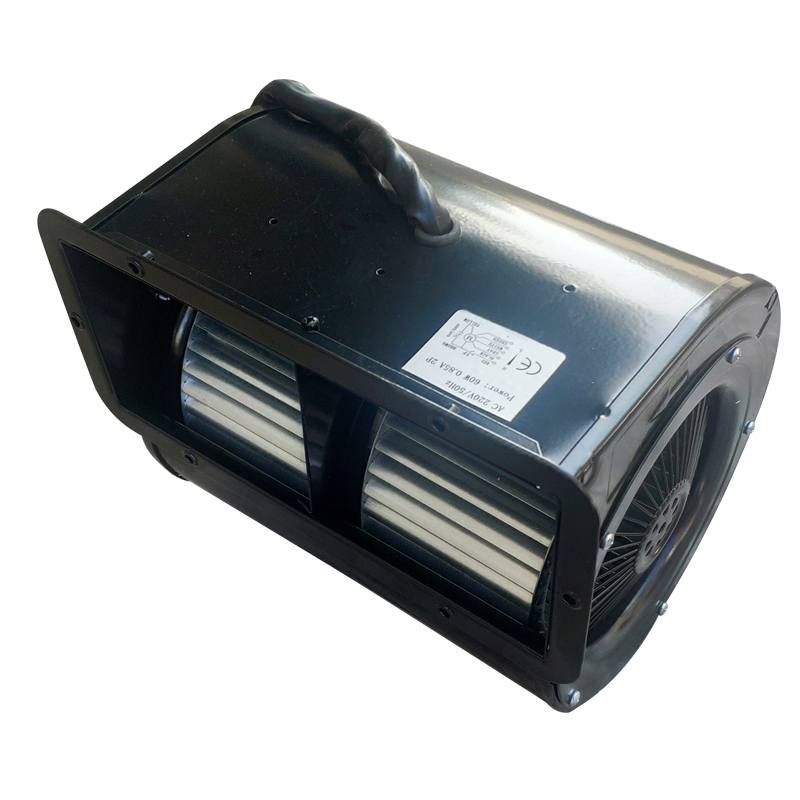 Χονδρικό φυσητήρα υψηλής ποιότητας αέρα