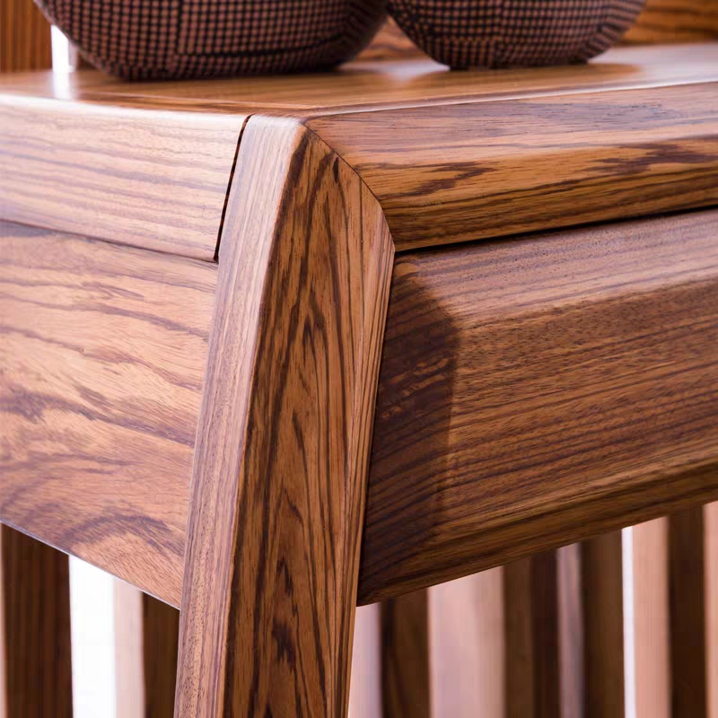 0038M αυτοκόλλητο ολιγομερές με χαμηλό ιξώδες και απαλή και απαλή αίσθηση