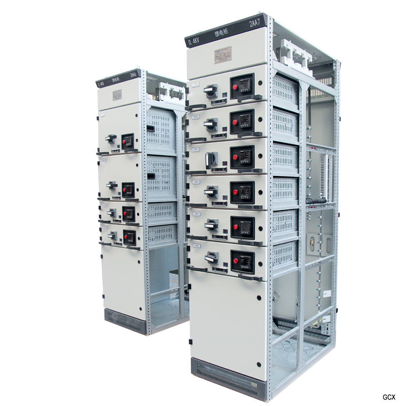 Ηλεκτρικά είδη εξοπλισμού χαμηλής τάσης Διανομή ισχύος Διακόπτης πίνακα