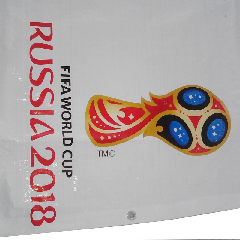 Ξύλινη επένδυση από πλαστικοποιημένο φύλλο περιτυλίγματος