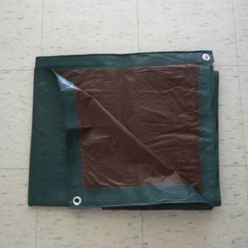 Πλαστική ξυλεία πλαστικής ξυλείας από πλαστικό