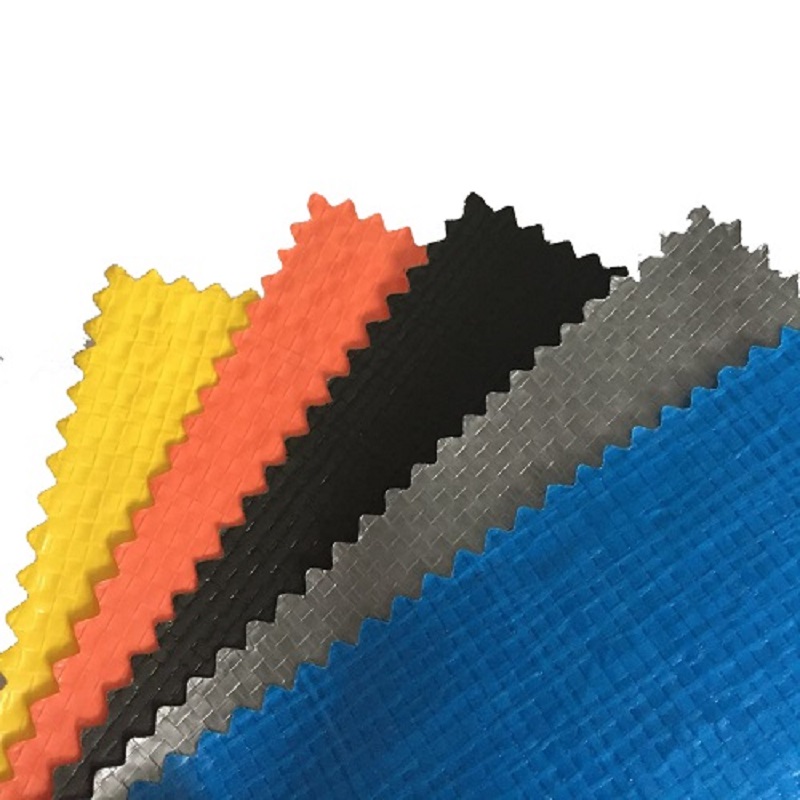 Πλαστική ξυλεία πλαστικής ξυλείας από πλαστικό