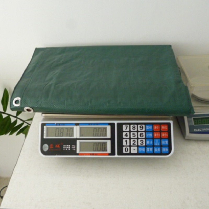 Πυροβόλα Κατασκευαστής Πυροβόλων Πυροβόλων Πυρκαγιών