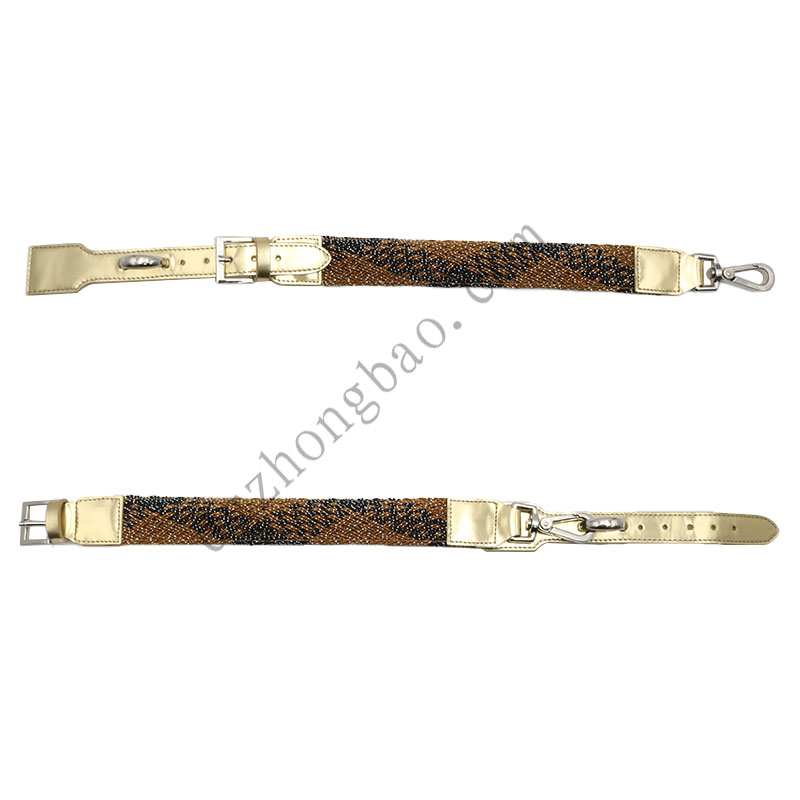 Άνετο κολάρο σκύλου