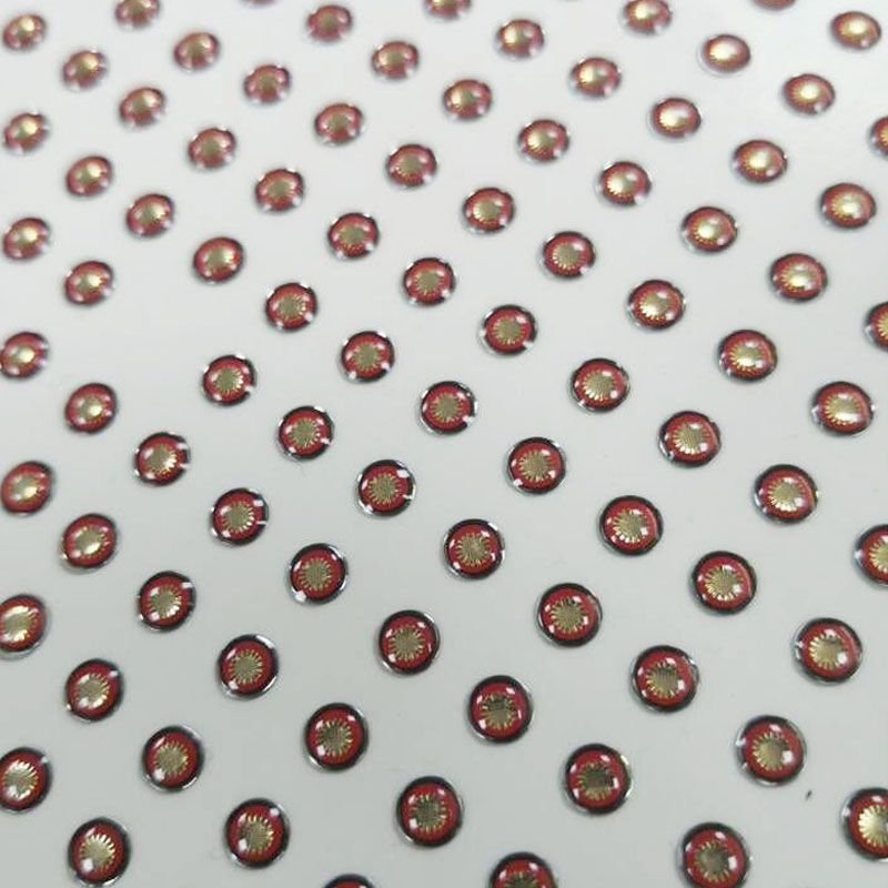 Εποξειδικό αυτοκόλλητο !!!