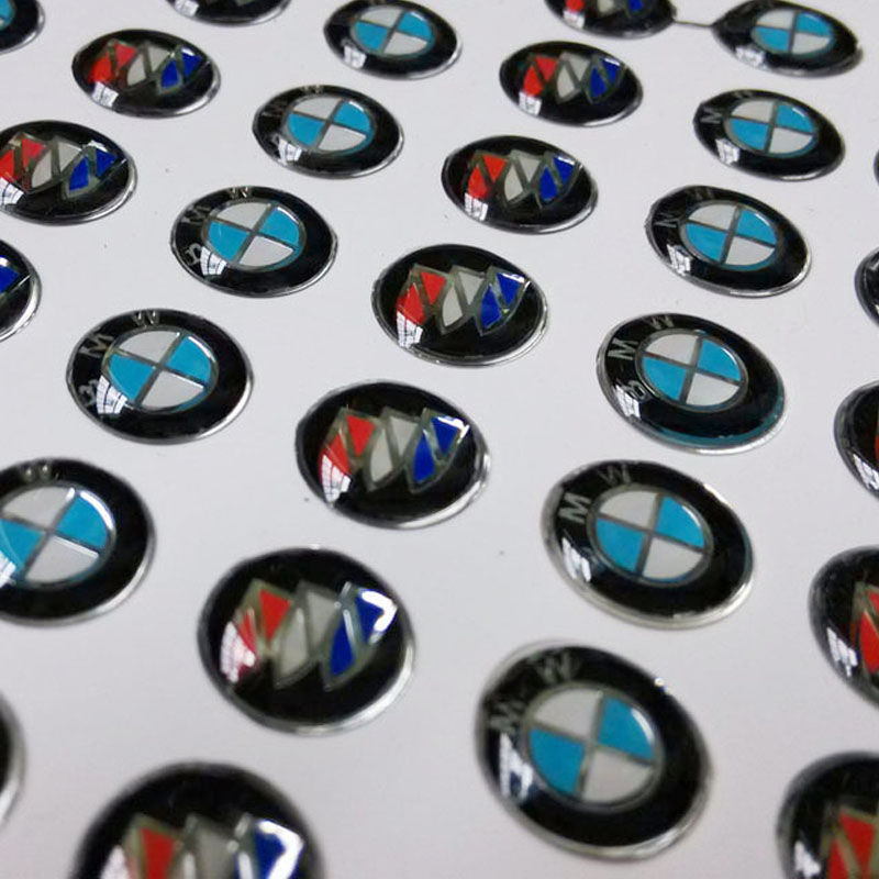 Εποξειδικό αυτοκόλλητο !!!