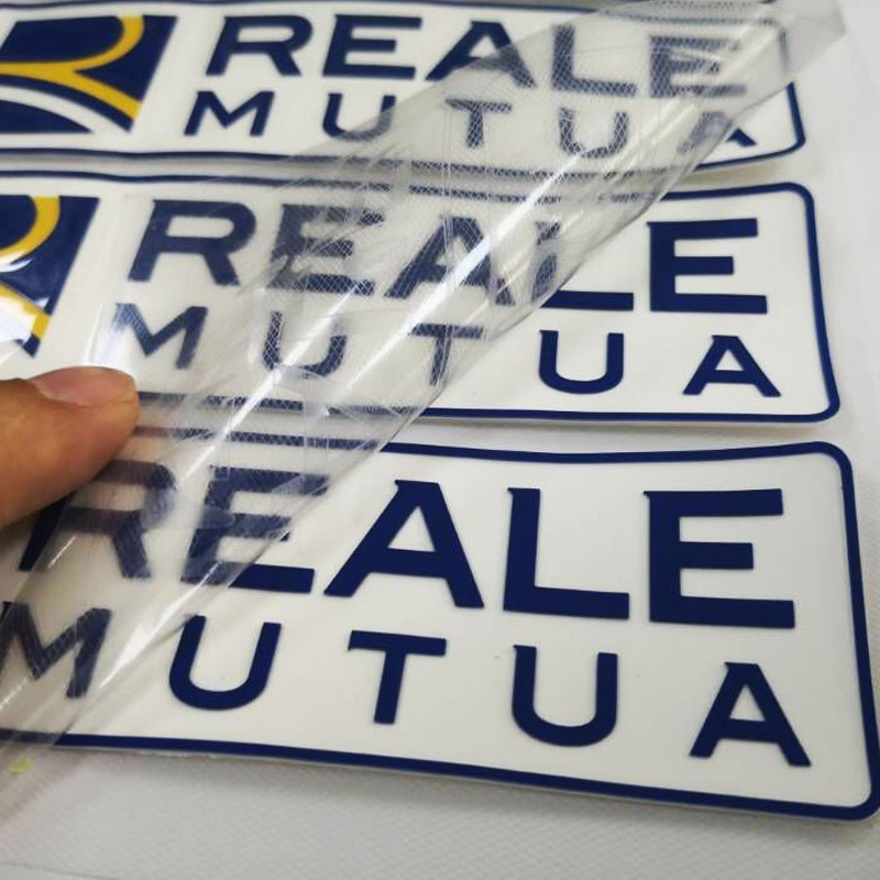 Σήμανση πυρίτιδας μεταφοράς θερμότητας