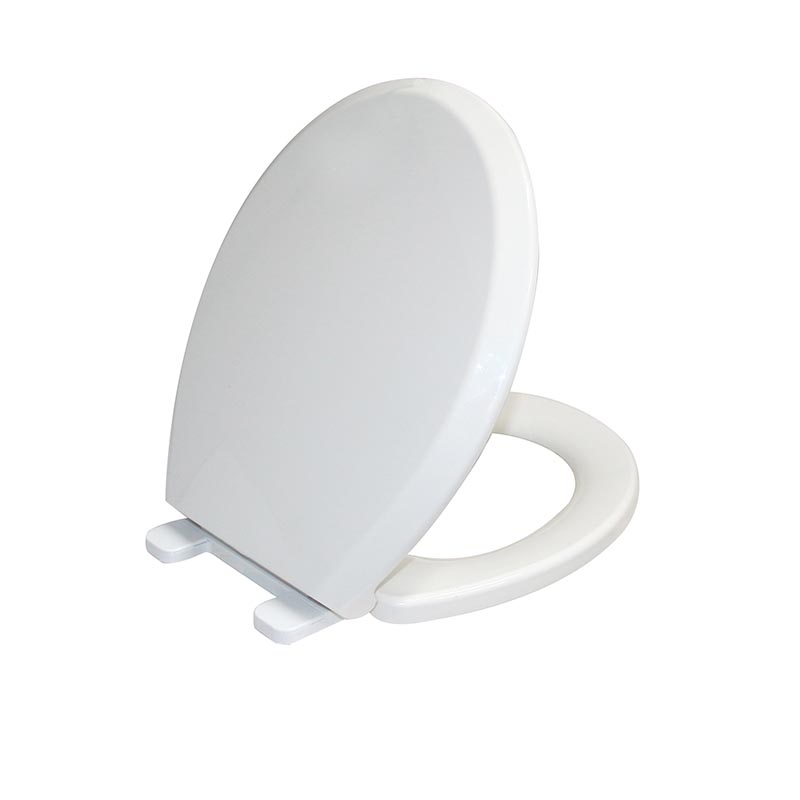 Κάθισμα τουαλέτας