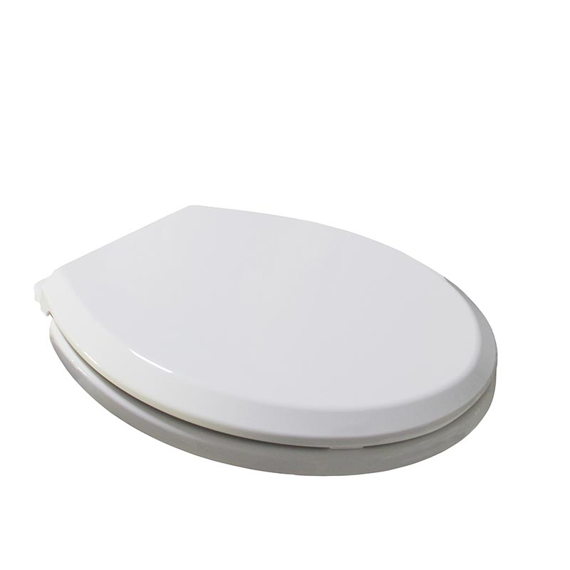 Κάθισμα τουαλέτας