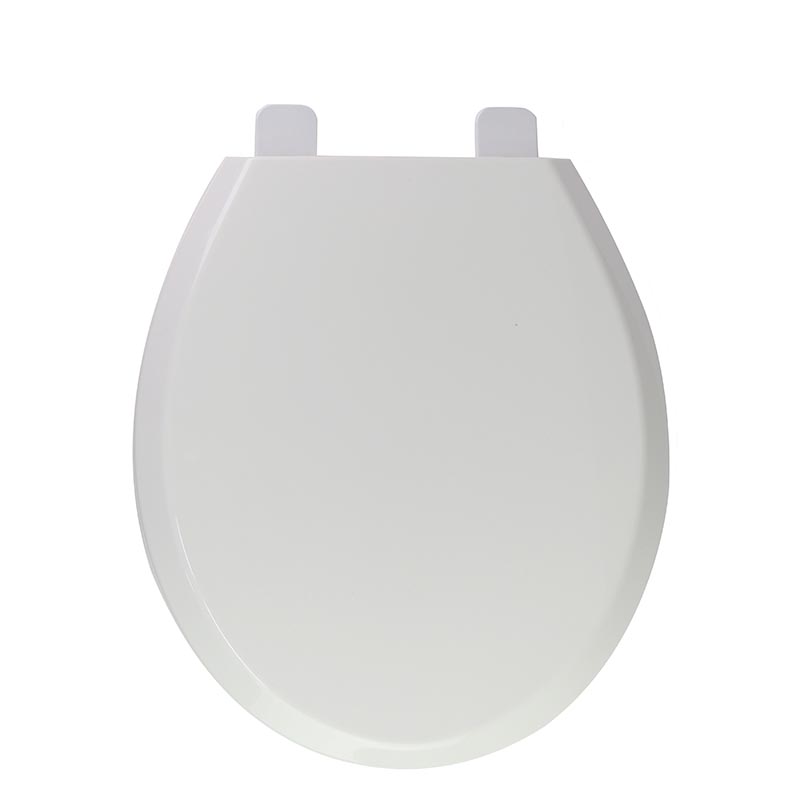 Κάθισμα τουαλέτας