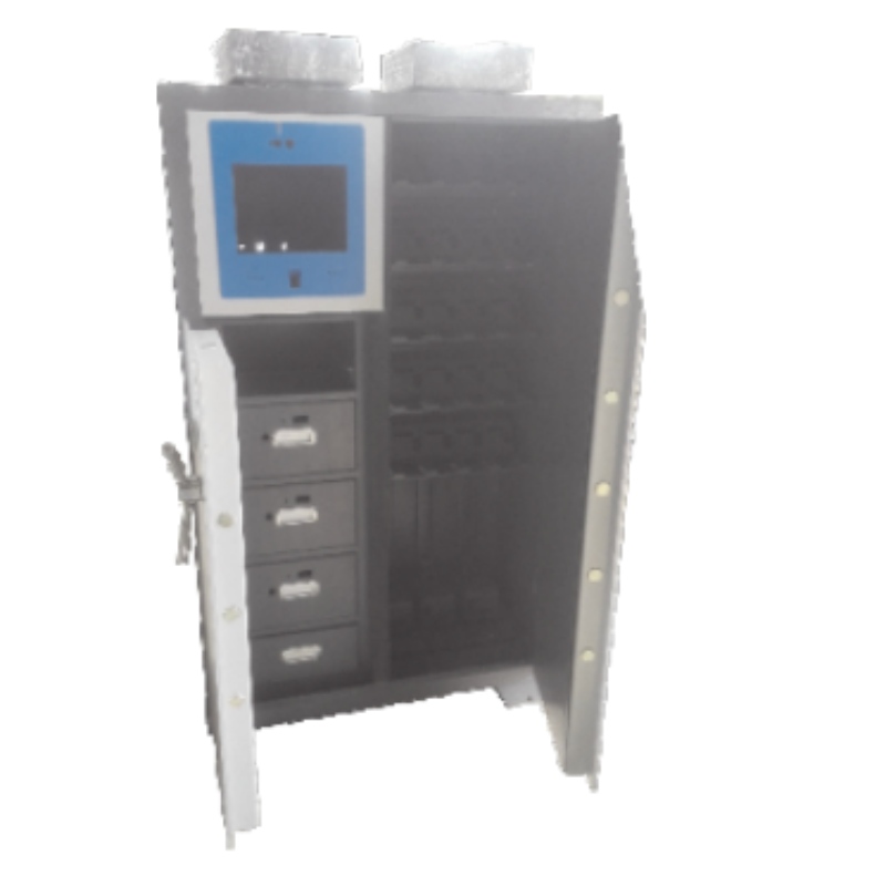 Μηχανικό Υπουργικό Συμβούλιο Οικονομικών