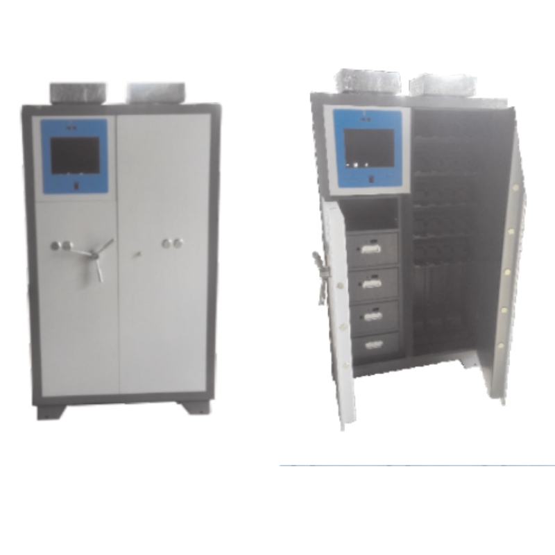 Μηχανικό Υπουργικό Συμβούλιο Οικονομικών