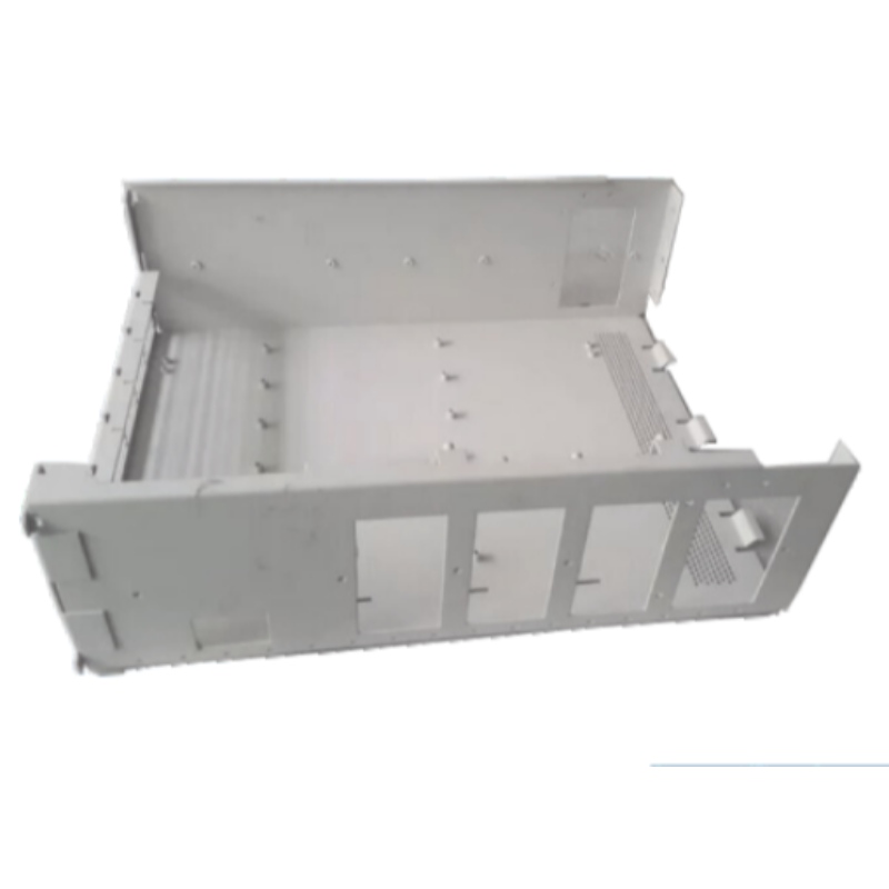 Κουτί ακριβείας