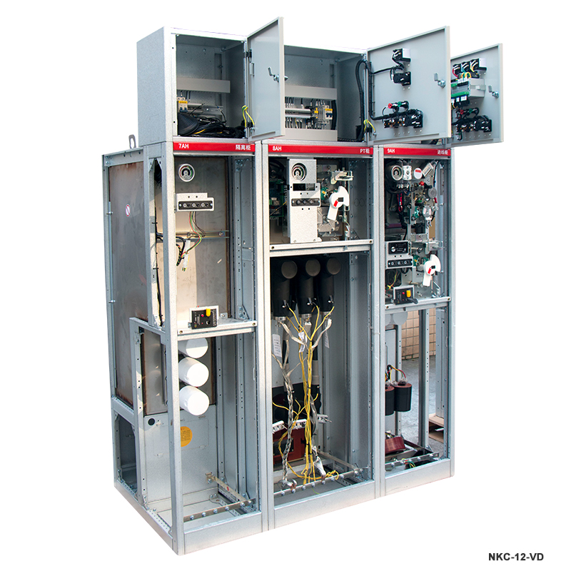 φθηνή τιμή διακόπτη μέσης τάσης