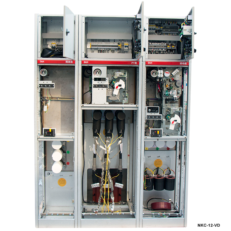 φθηνή τιμή διακόπτη μέσης τάσης