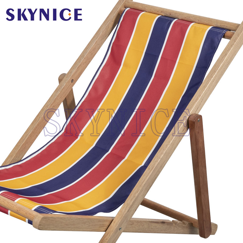 Προσαρμόσιμος ανακλαστικός ξύλινος άξονας του ξύλινου καλαθιού