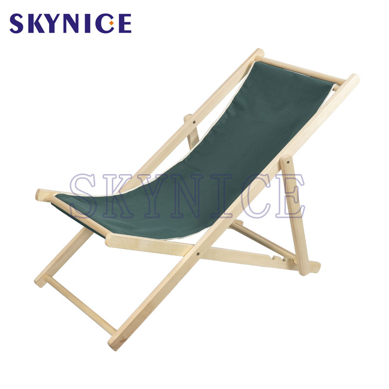 Ξενοδοχείο Camping Leisure Pinic Sling Surfside Reciliner