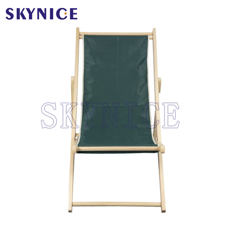 Ξενοδοχείο Camping Leisure Pinic Sling Surfside Reciliner