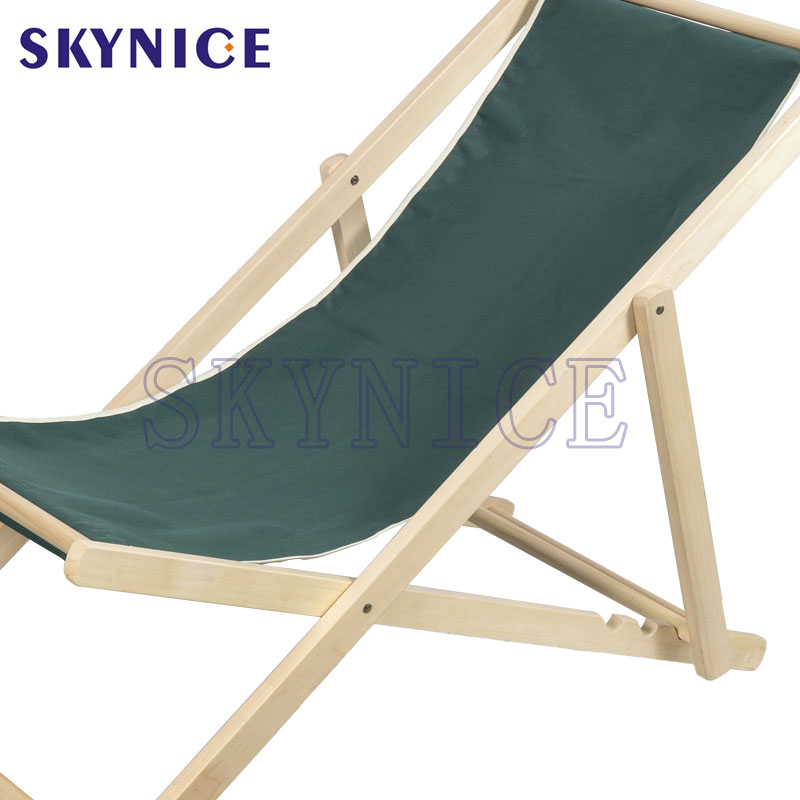 Ξενοδοχείο Camping Leisure Pinic Sling Surfside Reciliner