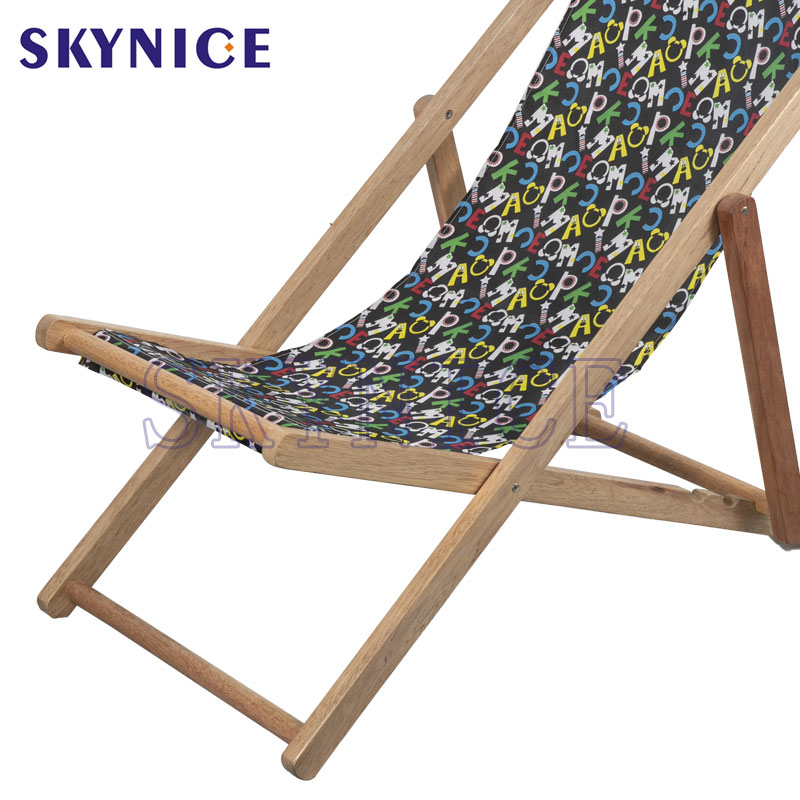 Ξύλινο πτυσσόμενο σύρσιμο σερφσάιντ