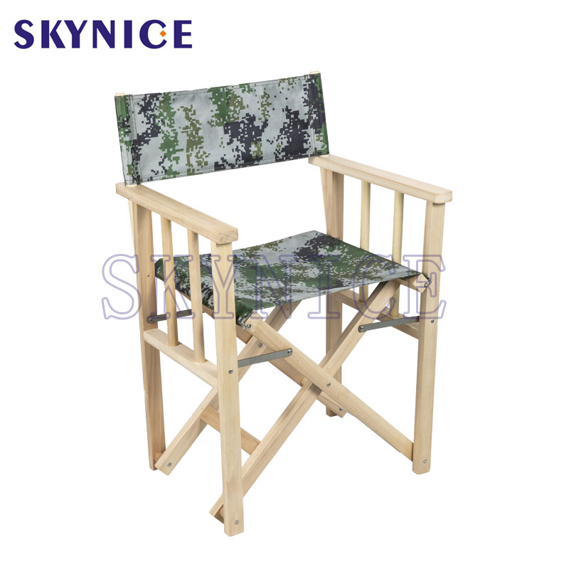 Οι περισσότερες φτηνότερες ξύλινες καρέκλες διευθυντών