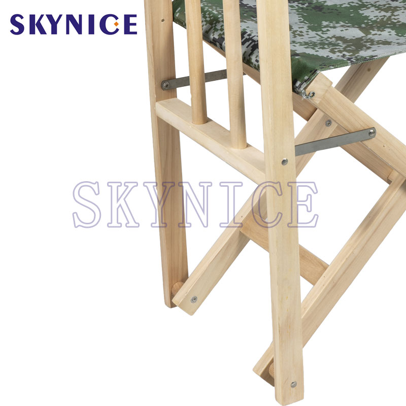 Οι περισσότερες φτηνότερες ξύλινες καρέκλες διευθυντών