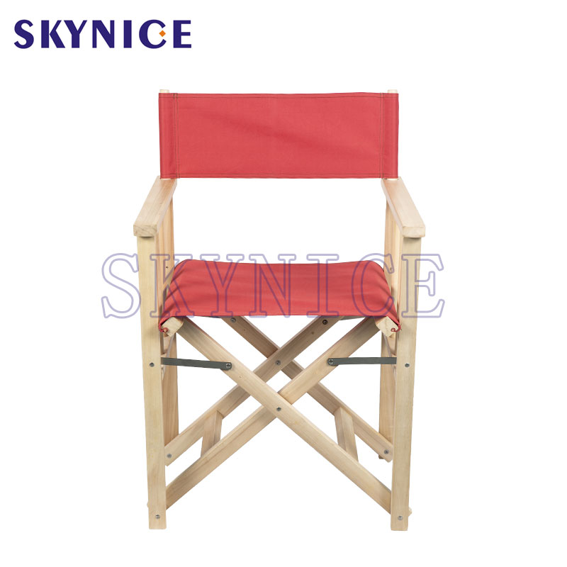 Φυσικό πλαίσιο με τον Πρόεδρο του Λευκού Κάνβας