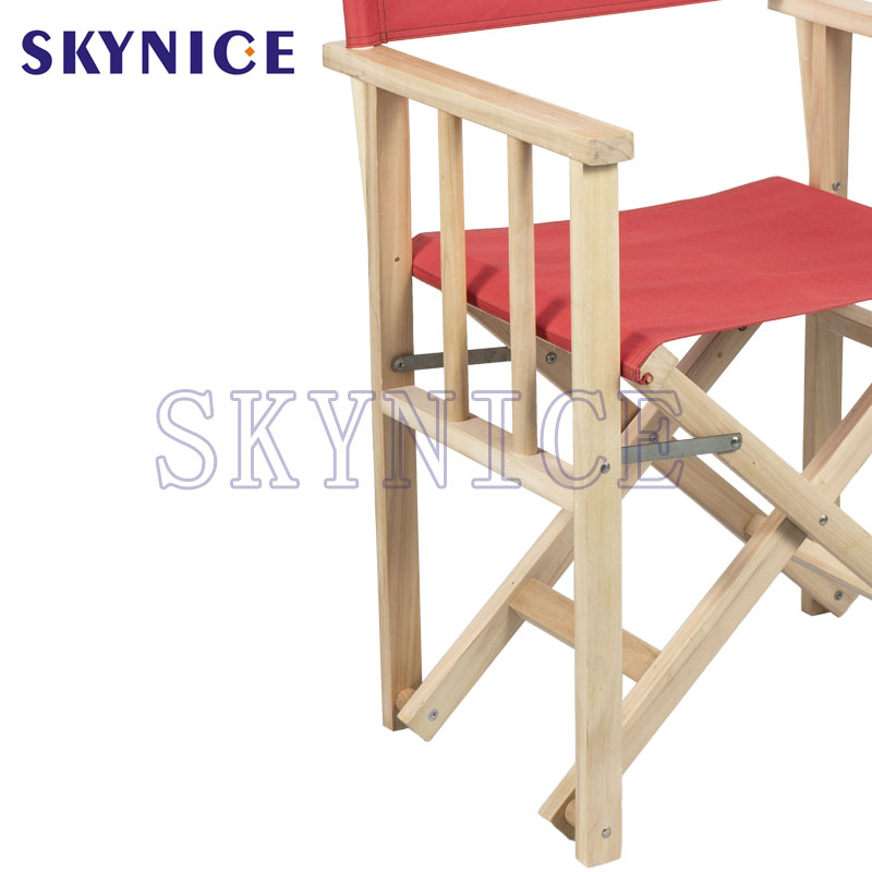 Φυσικό πλαίσιο με τον Πρόεδρο του Λευκού Κάνβας