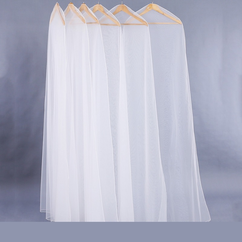 SGW10 Φόρεμα Γάμου Νυφική ​​Φόρεμα Νυφική ​​Φόρεμα για Γυναίκες Φόρεμα