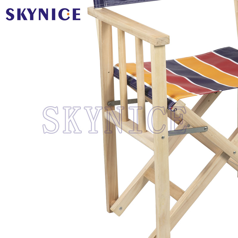 Έπιπλα κήπου μακιγιάζ διευθυντής πρόεδρος