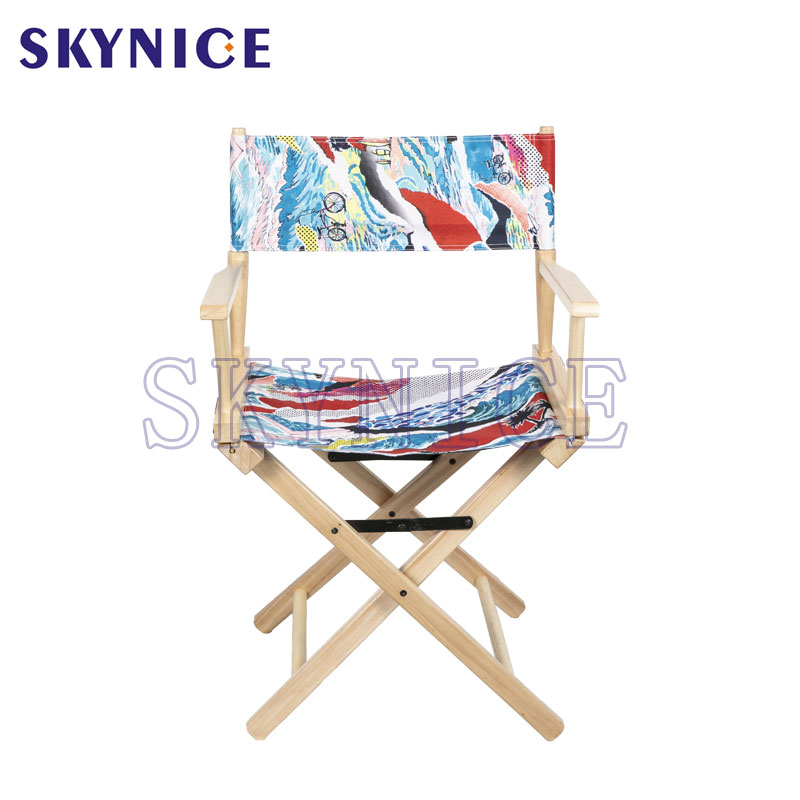 Υπεύθυνος αθλητικής κατασκήνωσης