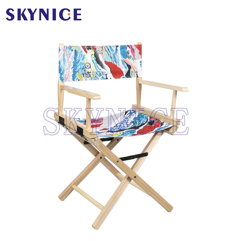 Υπεύθυνος αθλητικής κατασκήνωσης