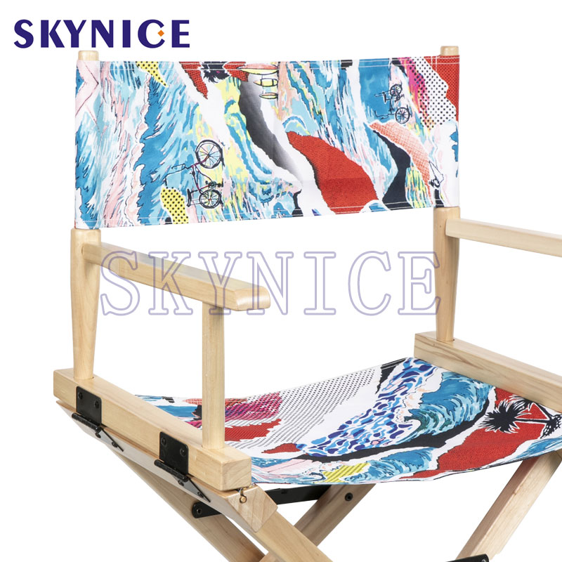 Υπεύθυνος αθλητικής κατασκήνωσης