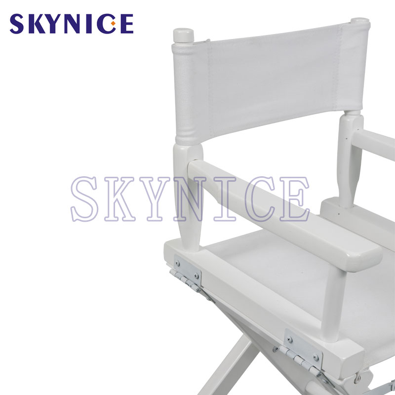 Παιδιά Ζεστό Πώληση Έπιπλα εξωτερικού χώρου Ξύλινα πτυσσόμενα Ψάρεμα διευθυντής καρέκλες αναψυχής πρόεδρος