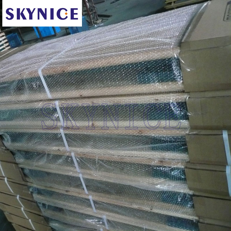 Ζεστό Πώληση υπαίθρια ξύλινα τραπέζι πικνίκ Σετ τραπεζάκι μπιραρία κήπο και έδρα καρέκλα